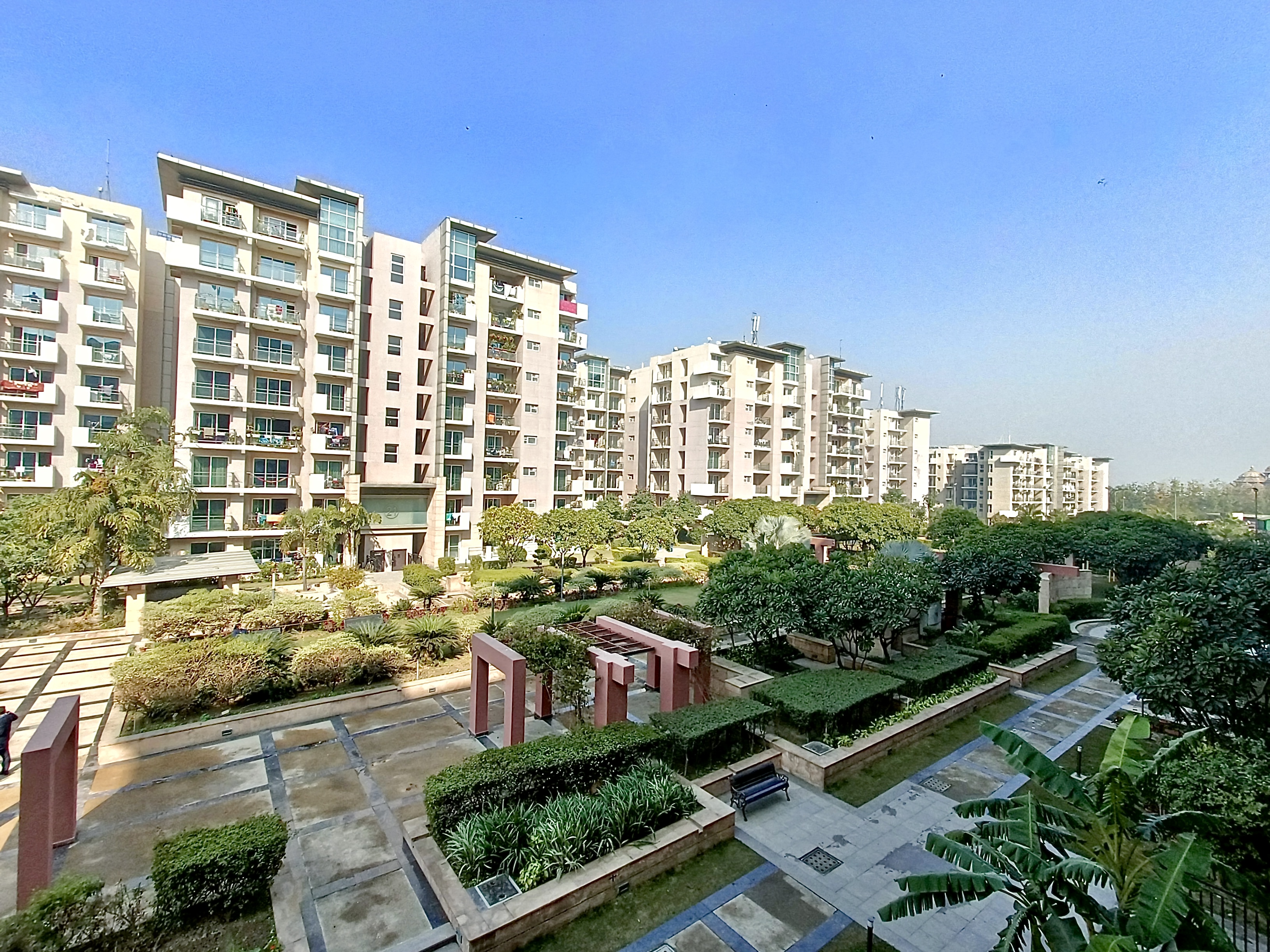 godrej-properties